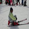 Onnion 2006 130